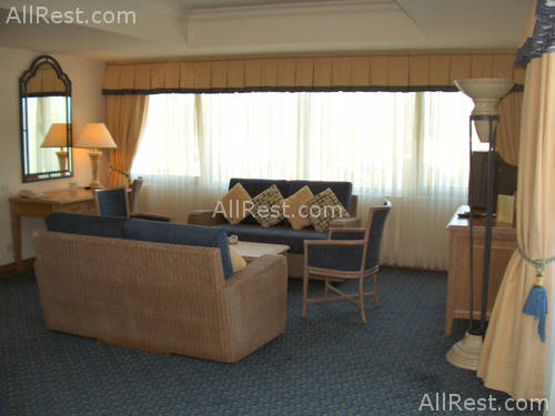 Simena Hotel 2